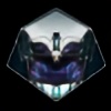 MEDMANBR's avatar