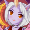 MedMartz's avatar