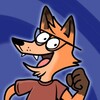 MednaFox's avatar