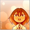 Medo-Art's avatar