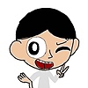 medoallam's avatar