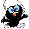 Medocchat's avatar