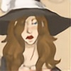 Medoose's avatar