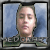 medoXart's avatar