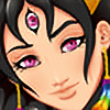 Medral's avatar