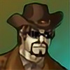 MedronPryde's avatar