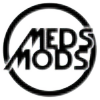 meds-creation's avatar