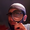 MedSaeed's avatar