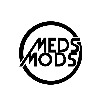 medsmods — Ging Freecss