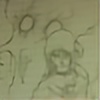 MedstersComicArt's avatar