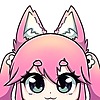 Medu0wU's avatar
