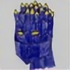 Medula-Oblongata's avatar