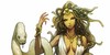 Medusa-Lair's avatar