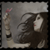 Medusa92's avatar