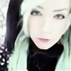 medusacandydive's avatar