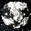 MEDUSAcomic's avatar