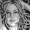 medusaelloitdrake's avatar