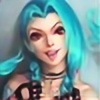 MedusaFace's avatar
