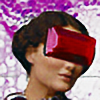 MedusaJuice's avatar
