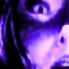 MedusaManson's avatar