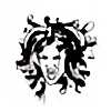 MedusaMiniatures's avatar