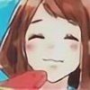 MedusaNoryoku's avatar