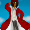 MedusaNoSekai's avatar