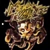 medusascorpse's avatar