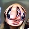 medusastoneeyes's avatar