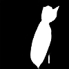 Medusathefallenangel's avatar