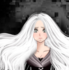 medusawitch's avatar