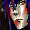 medusaXsnake's avatar