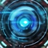 medusazoro's avatar