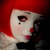 Meduska's avatar