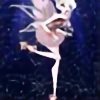 meduz-kun's avatar