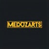 meduzarts's avatar