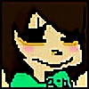 medvedii's avatar