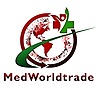 medworldtrade's avatar