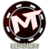 MeDxTeam's avatar