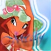Medy123Bloom's avatar