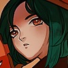 medya-chan's avatar