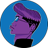MedyakovAlex's avatar