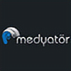 medyator's avatar