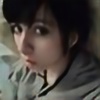 Mee-chn's avatar