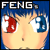 mee-feng's avatar