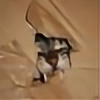 Mee-meow's avatar