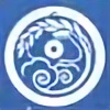 meearharn's avatar