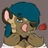 meebeehyena's avatar