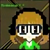 Meebi's avatar