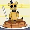 MeebiWolf's avatar